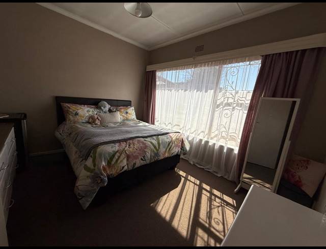 3 BEDROOM HOUSE FOR SALE IN DALPARK PROPER